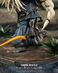 Dark Souls Statue Lord's Blade Ciaran SD 23 cm