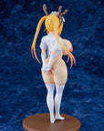 Miss Kobayashi's Dragon Maid PVC Statue 1/6 Tohru 29 cm