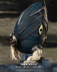 Dark Souls Statue Lord's Blade Ciaran SD 23 cm