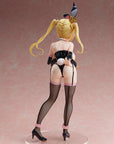 Original Character Statue 1/4 Chelsea 39 cm