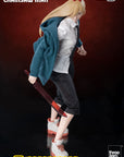 Chainsaw Man FigZero Action Figure 1/6 Power 28 cm