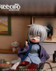 Kamisama Kiss Deformed Doll 1/12 Tomoe 14 cm