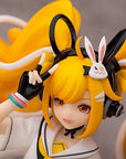 King Of Glory PVC Statue 1/10 Angela: Mysterious Journey of Time Ver. 17 cm