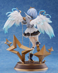 Hololive Production PVC Statue 1/7 Amane Kanata 24 cm