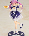 Hololive Production PVC Statue 1/7 Minato Aqua 25 cm