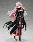 Hololive Production Pop Up Parade PVC Statue Mori Calliope 17 cm