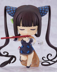Fate/Grand Order Nendoroid Action Figure Foreigner/Yang Guifei 10 cm