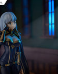 The Eminence in Shadow Tenitol PVC Statue Beta 21 cm