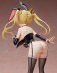 Original Character Statue 1/4 Chelsea 39 cm