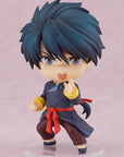 Fushigi Yuugi Nendoroid Action Figure Nendoroid Tamahome 10 cm