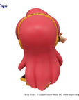 Hatsune Miku Toonize PVC Statue Megurine Luka 13 cm
