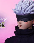 Jujutsu Kaisen Action Figure 1/6 Satoru Gojo 30 cm