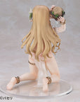Original Character PVC 1/6 Yuriana 23 cm