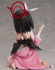 Blue Archive PVC Statue 1/4 Mashiro Shizuyama: Swimsuit Ver. 23 cm