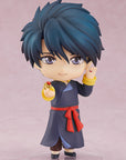 Fushigi Yuugi Nendoroid Action Figure Nendoroid Tamahome 10 cm