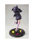 Kono Subarashii Sekai ni Syukufuku wo! Statue 1/7 Megumin Hoodie Look Chomusuke ver. 25 cm
