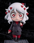 Helltaker Nendoroid Action Figure Modeus 10 cm