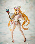 Original Character Elf Village Series PVC Statue 1/6 6th Villager Melmu Limited Edition 23 cm