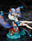 Re:Zero Starting Life in Another World PVC Statue 1/7 Rem Hyakki Yako Ver. 14 cm