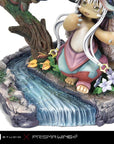 Made in Abyss Statue Riko, Reg & Manachi 27 cm
