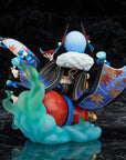 Re:Zero Starting Life in Another World PVC Statue 1/7 Rem Hyakki Yako Ver. 14 cm