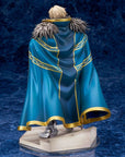 Fate/Grand Order Statue 1/8 Saber/Gawain 25 cm
