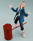 Chainsaw Man S.H. Figuarts Action Figure Power 15 cm