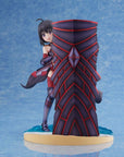 Bofuri: I Don't Want to Get Hurt, So I'll Max Out My Defense PVC Statue 1/7 Maple Original Armor Ver. 19 cm