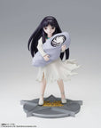 Saint Seiya Saint Cloth Myth Ex Action Figure Thanatos 18 cm