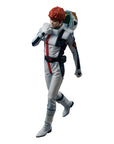 Mobile Suit Gundam: Char's Counterattack GGG Statue Amuro Ray 21 cm