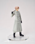 Tokyo Revenger PVC Statue Seishu Inui