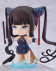 Fate/Grand Order Nendoroid Action Figure Foreigner/Yang Guifei 10 cm
