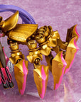 Fate/Grand Order PVC Statue 1/7 Alter Ego/Passionlip 21 cm
