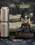 Dark Souls Statue Lord's Blade Ciaran SD 23 cm