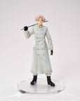 Tokyo Revenger PVC Statue Seishu Inui