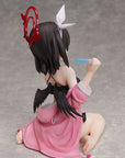 Blue Archive PVC Statue 1/4 Mashiro Shizuyama: Swimsuit Ver. 23 cm