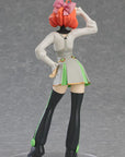 RWBY: Ice Queendom Pop Up Parade PVC Statue Penny Polendina 17 cm