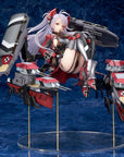 Azur Lane PVC Statue 1/7 Prinz Eugen 27 cm