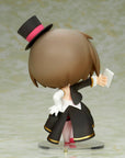 Hatsune Miku PVC Statues Hatsune Miku & Meiko 10 cm