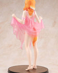 Harem in the Labyrinth of Another World PVC Statue 1/7 Holo: Chinese Dress Ver. 23 cm