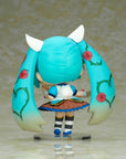 Hatsune Miku PVC Statues Hatsune Miku & Meiko 10 cm