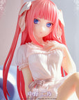 The Quintessential Quintuplets Prisma Wing PVC Statue 1/7 Nino Nakano 17 cm