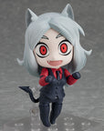 Helltaker Nendoroid Action Figure Cerberus (Single) 10 cm