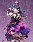 Love Live! School Idol Festival PVC Statue 1/7 Yoshiko Tsushima (Re-Run) 24 cm