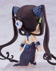 Fate/Grand Order Nendoroid Action Figure Foreigner/Yang Guifei 10 cm