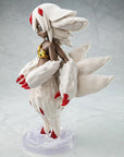 Made in Abyss: The Golden City of the Scorching Sun Statue 1/7 Faputa Special Addition 20 cm