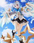 Hololive Production PVC Statue 1/7 Amane Kanata 24 cm
