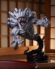 Jujutsu Kaisen 0 Pop Up Parade L Line PVC Statue Special Grade Vengeful Cursed Spirit Rika 23 cm