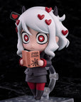 Helltaker Nendoroid Action Figure Modeus 10 cm