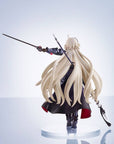 Fate/Grand Order ConoFig PVC Statue Avenger/Jeanne d'Arc (Alter) 17 cm